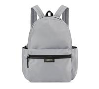 DAY ET Gweneth Re-S Backpack Tradewinds