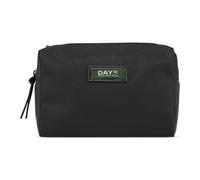 DAY ET Gweneth Re-S Beauty Bag Black