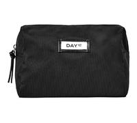DAY ET Gweneth Re-S Beauty Bag Black