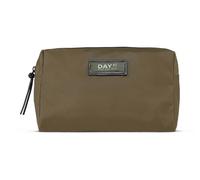 DAY ET Gweneth Re-S Beauty Bag Dark Olive