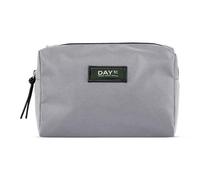 DAY ET Gweneth Re-S Beauty Bag Tradewinds