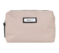 Day Et - Gweneth RE-S Beauty - Cloud Rose