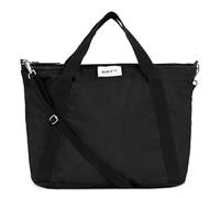 Day Et - Gweneth RE-S Cross - Black