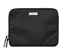 Day ET - Gweneth RE-S Folder13 - Black