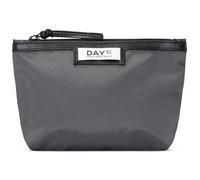 DAY ET Gweneth Re-S Mini Magnet Grey, Magnet grey.