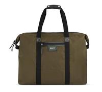 DAY ET Gweneth Re-S Weekend Bag Dark Olive