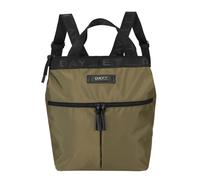 DAY ET handbag Tote Military Olive