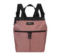 DAY ET handbag Tote Riad Rose