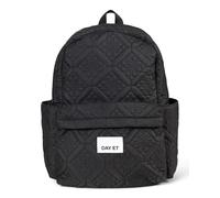 DAY ET Large Floral Quilt Backpack