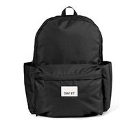 DAY ET Large Nylon Backpack