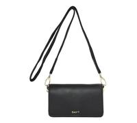 DAY ET Mini Crossbody Bag Black