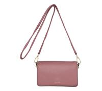 DAY ET Mini Crossbody Bag Riad Rose