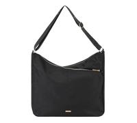 DAY ET shoulder bag Formal Hobo Black