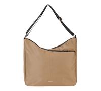 DAY ET shoulder bag Formal Hobo Starfish Beige