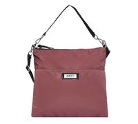 DAY ET shoulder bag Hobo Riad Rose