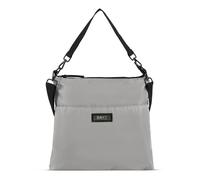 DAY ET shoulder bag Practic Hobo Antarctica