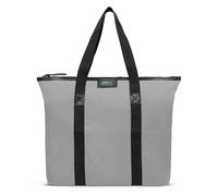 DAY ET shoulder bag RE Shoulder Bag Antarctica