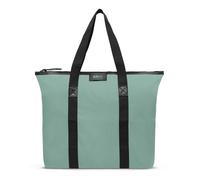 DAY ET shoulder bag RE Shoulder Bag Feldspar