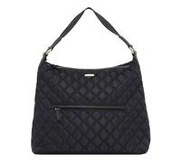 DAY ET shoulder bag Shoulder Bag Black