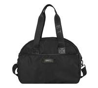 DAY ET shoulder bag Weekend Bag Black