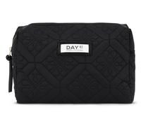 DAY ET toiletry bag Cosmetic Bag Black