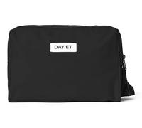 DAY ET Toiletry Bag Day Gweneth RE-S Washbag Black