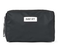 DAY ET Toiletry Bag Day Gweneth RE-S Washbag Black