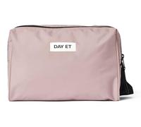 DAY ET Toiletry Bag Day Gweneth RE-S Washbag Cloud Rose Old Pink