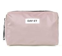 DAY ET Toiletry Bag Day Gweneth RE-S Washbag Cloud Rose Old Pink
