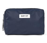 DAY ET Toiletry Bag Day Gweneth RE-S Washbag Navy Blazer Dark Blue