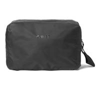 DAY ET Toiletry Bag Day RE-No Rain Washbag Black