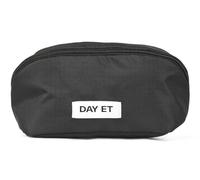 DAY ET Toiletry Bag Utility Bag Day Gweneth RE-S Clam Black