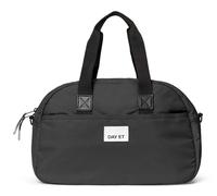DAY ET Travel Bag Day Gweneth RE-S 1Nighter Black