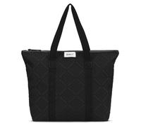 DAY ET travel bag Gweneth Classic Weekend Bag Black