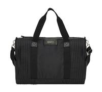 DAY ET travel bag Weekend Bag Black