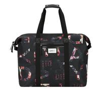 DAY ET travel bag Weekend Bag Black