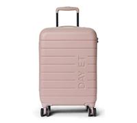 DAY ET Trolley Day Tonal 20" Suitcase Cloud Rose Old Pink 55cm