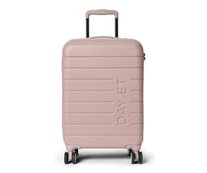 DAY ET Trolley Day Tonal 20" Suitcase Cloud Rose Old Pink 55cm