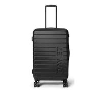 DAY ET Trolley Day Tonal 24" Suitcase Black 68cm