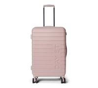 DAY ET Trolley Day Tonal 24" Suitcase Cloud Rose Old Pink 68cm