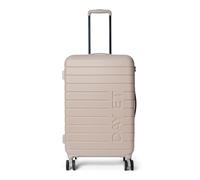DAY ET Trolley Day Tonal 24" Suitcase Moon Rock Taupe 68cm