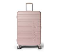 DAY ET Trolley Day Tonal 28" Suitcase Cloud Rose Old Pink 79cm