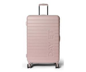 DAY ET Trolley Day Tonal 28" Suitcase Cloud Rose Old Pink 79cm