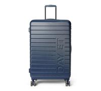 DAY ET Trolley Day Tonal 28" Suitcase Navy Blazer Dark Blue 79cm