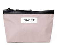 DAY ET utility bag Day Gweneth RE-S Mini Cloud Rose old pink