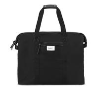 DAY ET Weekend Bag Black