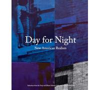 Day for Night: New American Realism: Selections from the Tony and Elham Salamé Collection - Aïshti Foundation