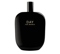 Night For Women Extrait De Parfum 50ml Perfume By Fragrance One