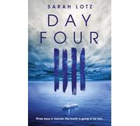Day Four