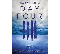 Day Four